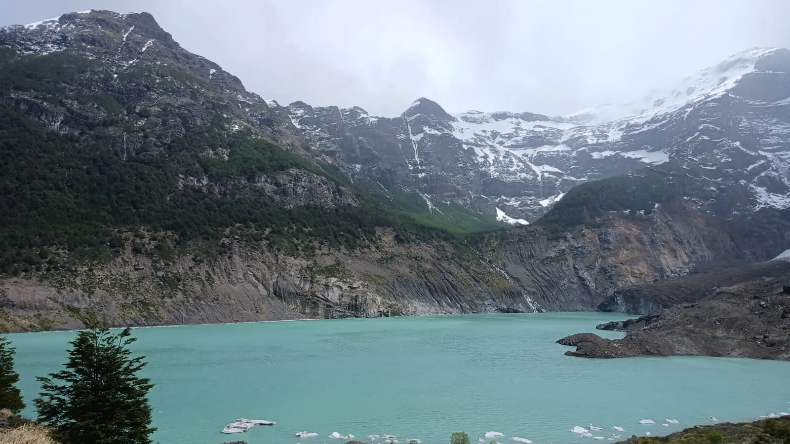 Imagen de Bariloche