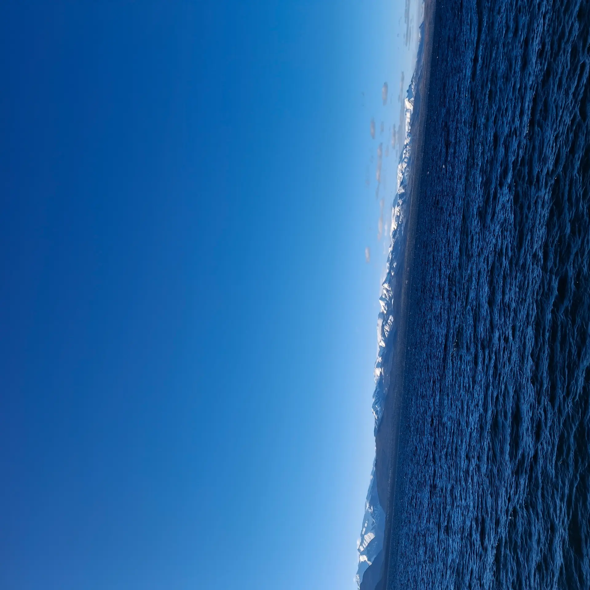 Imagen de Bariloche