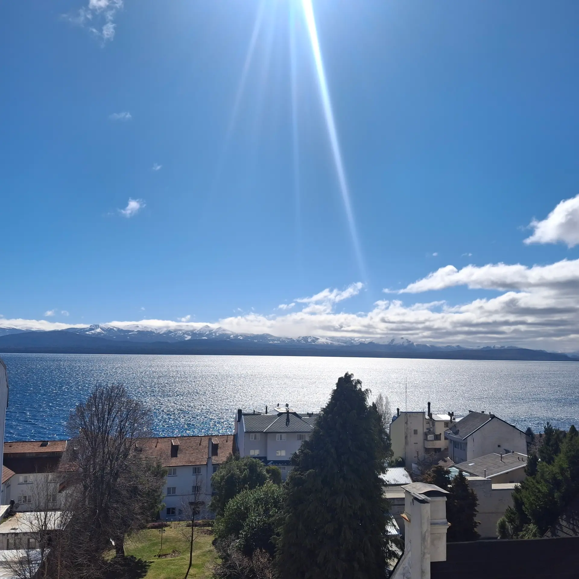 Imagen de Bariloche