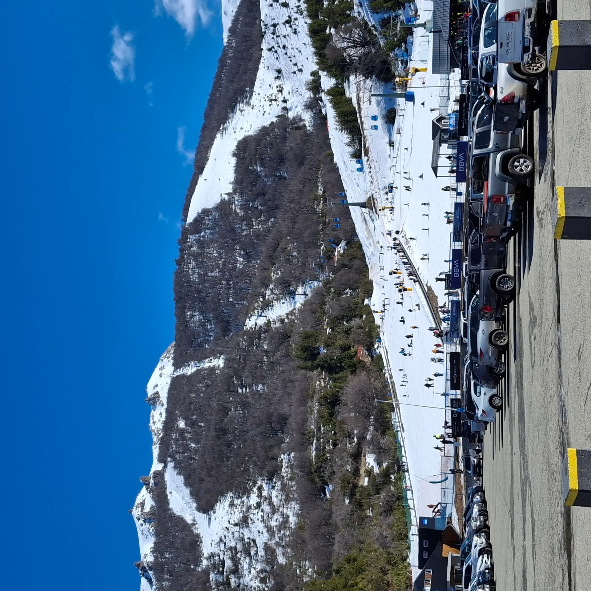 Imagen de Bariloche
