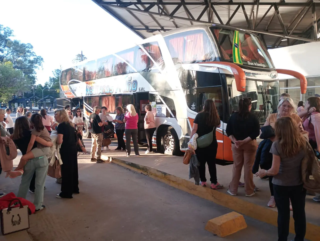 Imagen de Buenos Aires