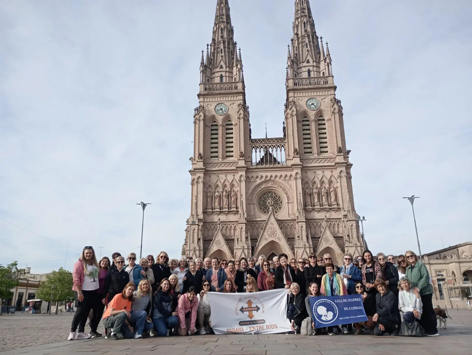 Imagen de Buenos Aires