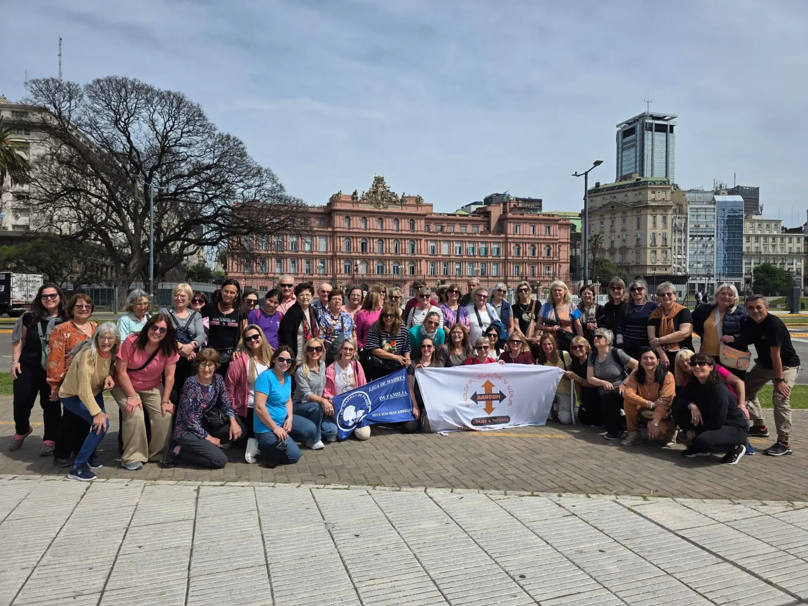 Imagen de Buenos Aires