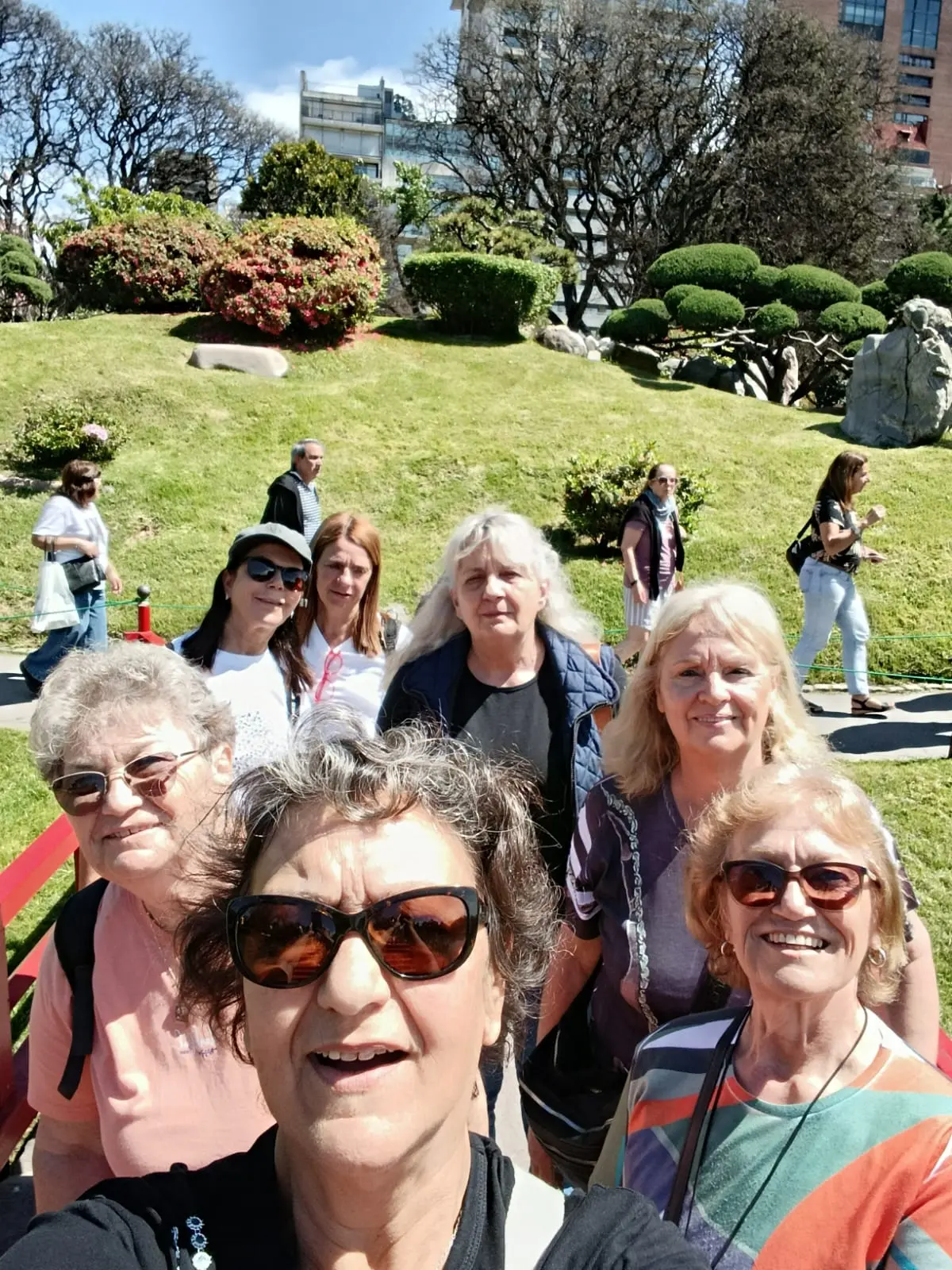 Imagen de Buenos Aires