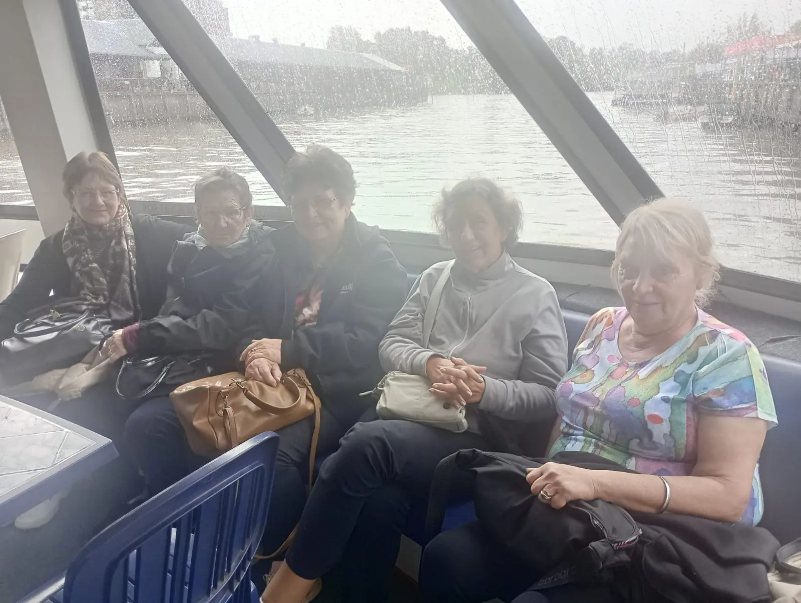 Imagen de Buenos Aires