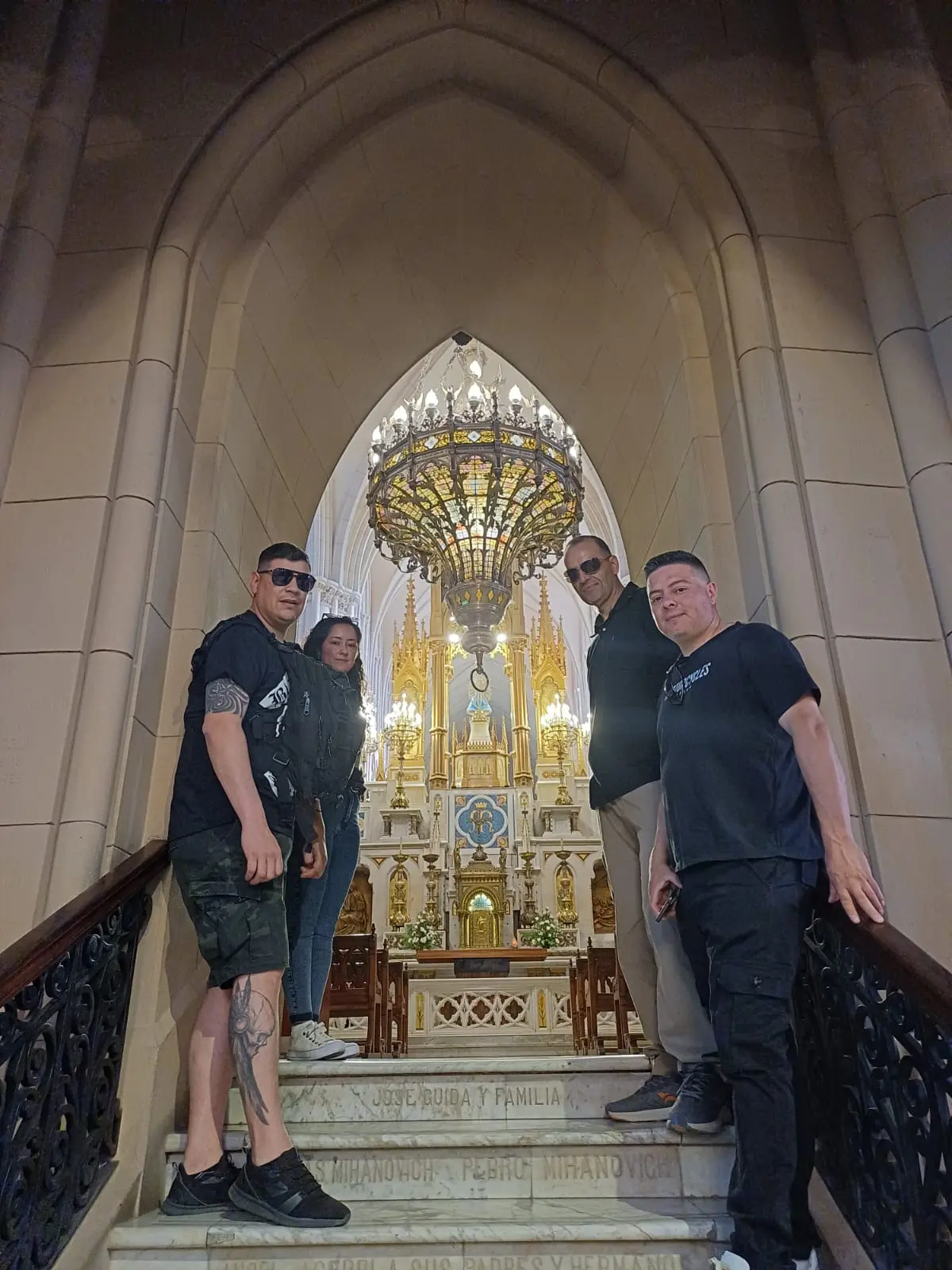 Imagen de Buenos Aires