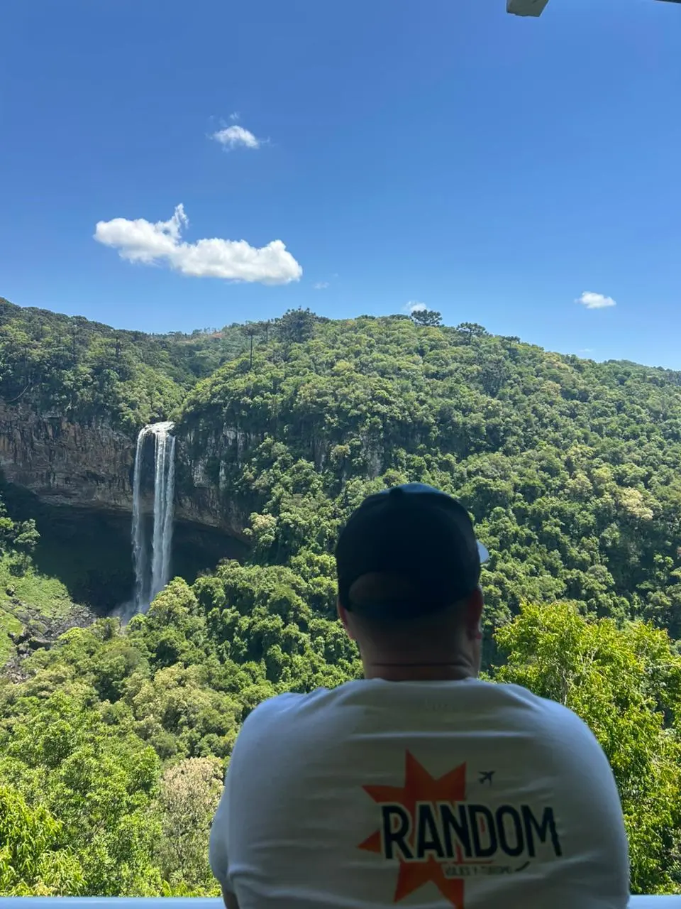 Imagen de Gramado y Canela