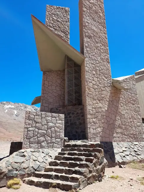 Imagen de Mendoza Jujuy