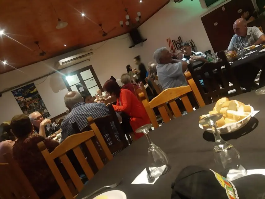 Imagen de Mendoza Jujuy