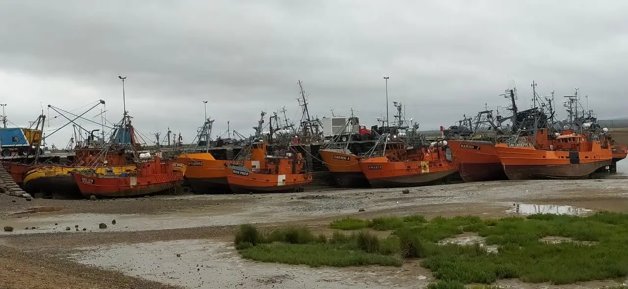 Imagen de Mendoza Jujuy