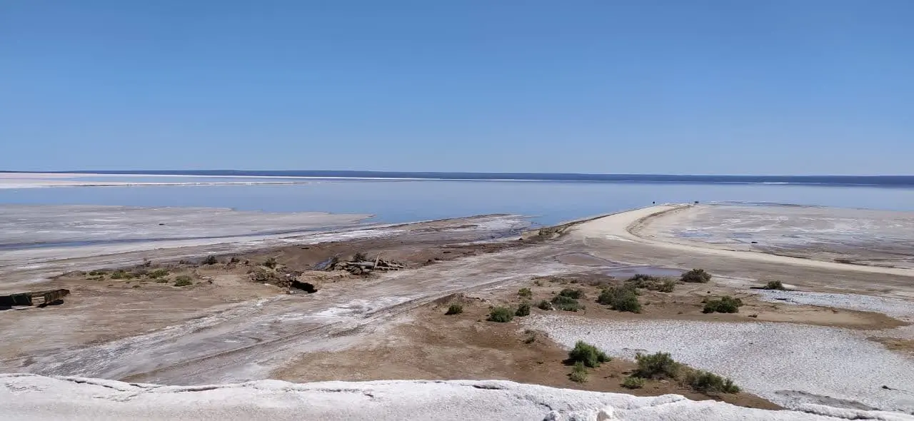 Imagen de Mendoza Jujuy