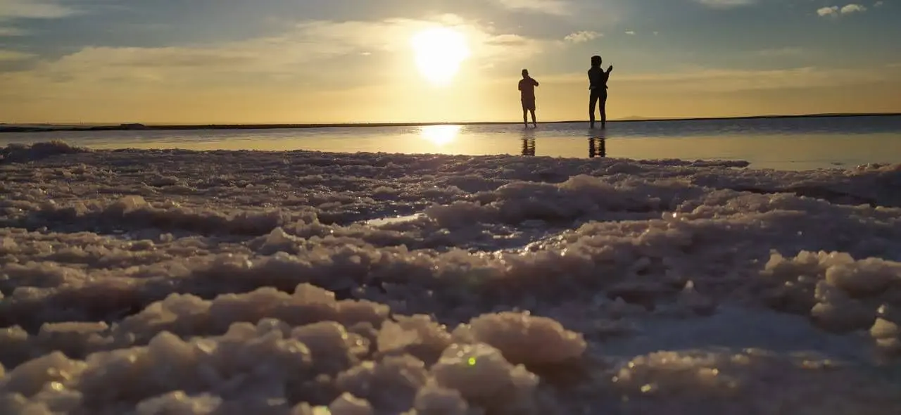 Imagen de Mendoza Jujuy