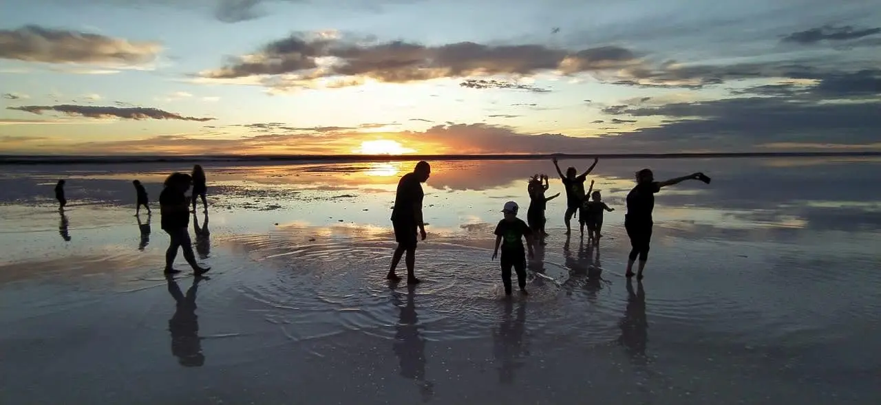 Imagen de Mendoza Jujuy