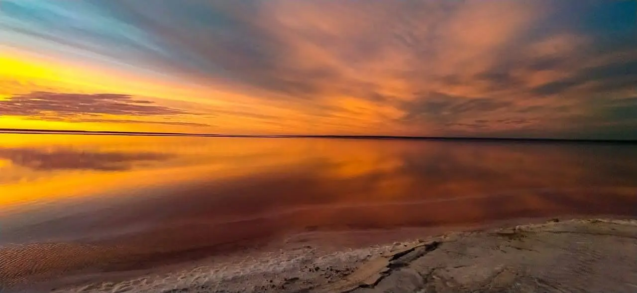 Imagen de Mendoza Jujuy