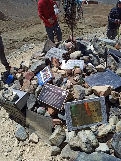 Imagen de Mendoza Jujuy