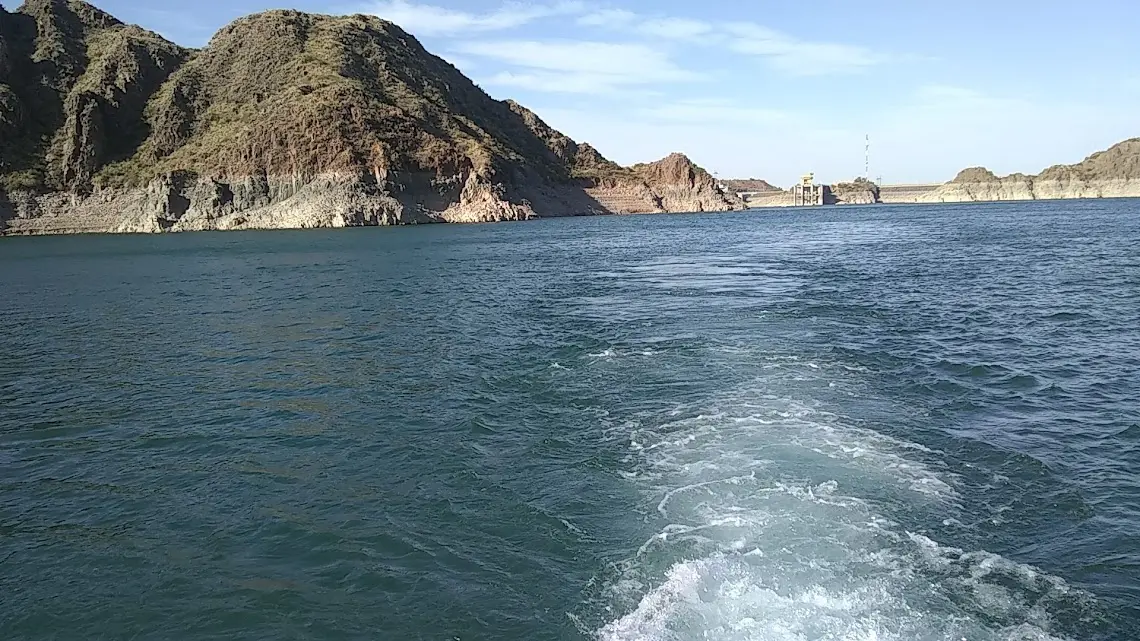 Imagen de Mendoza Jujuy Salta