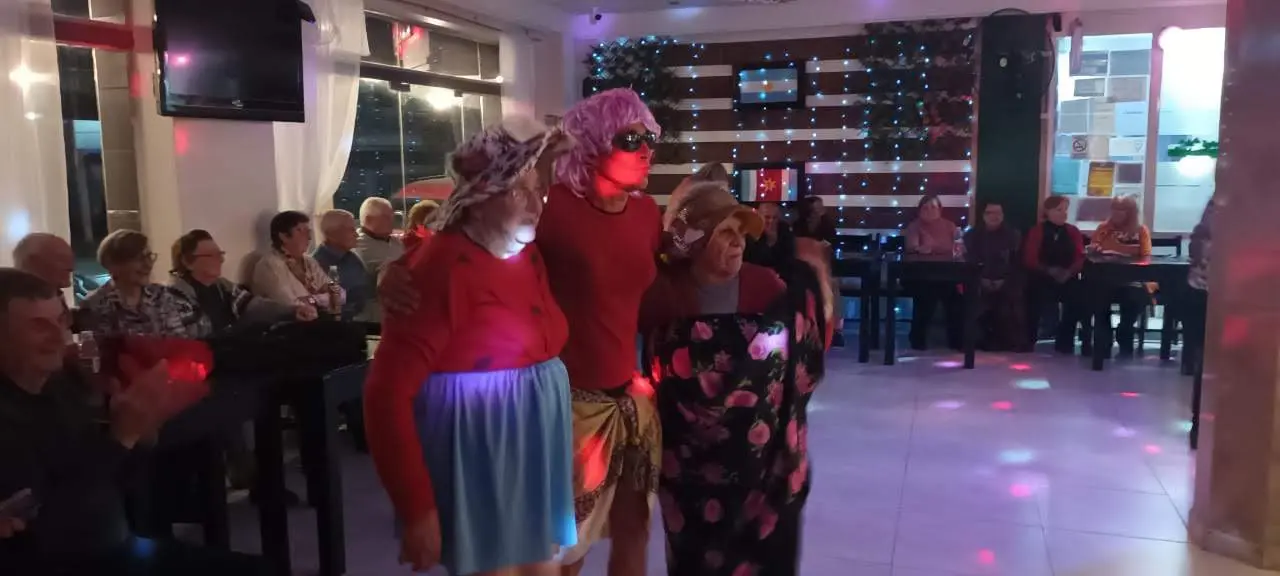 Imagen de Mendoza Jujuy Salta