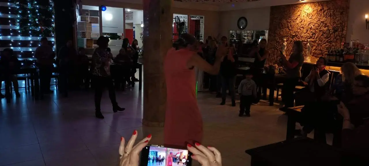 Imagen de Mendoza Jujuy Salta