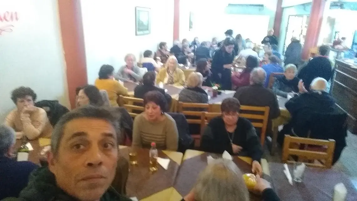 Imagen de Mendoza Jujuy Salta