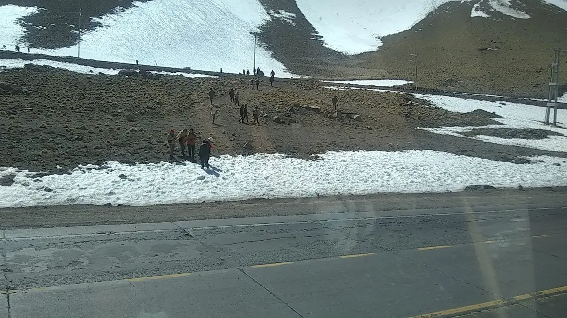 Imagen de Mendoza Jujuy Salta