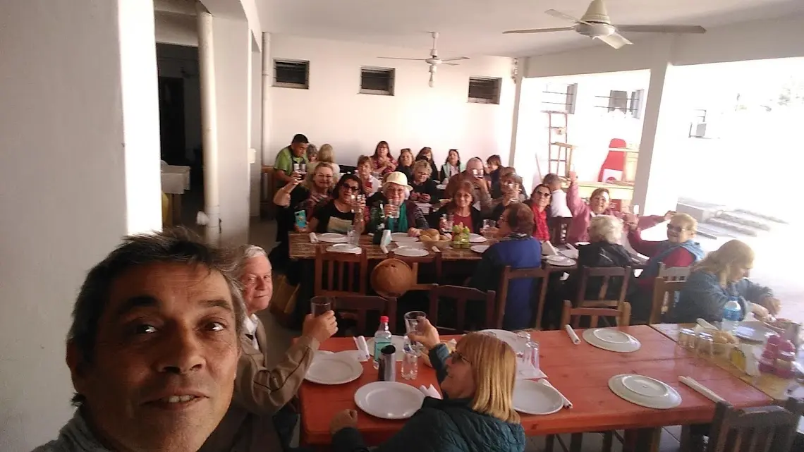 Imagen de Mendoza Jujuy Salta