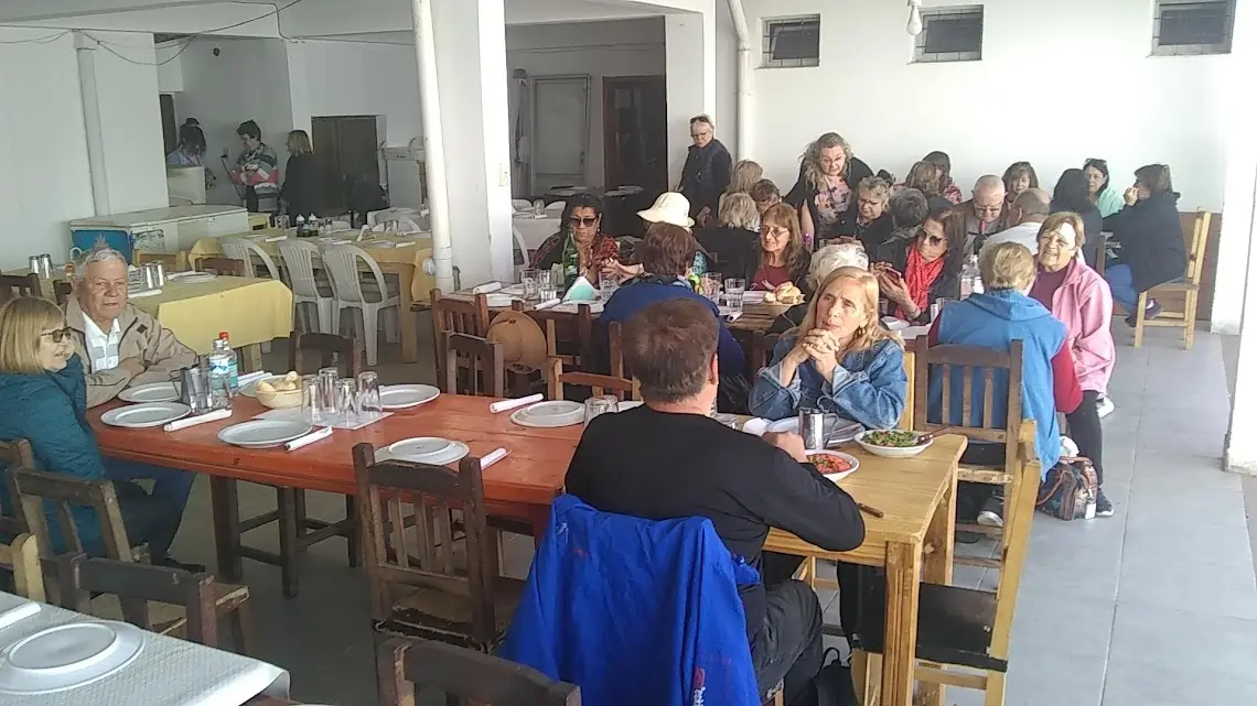 Imagen de Mendoza Jujuy Salta