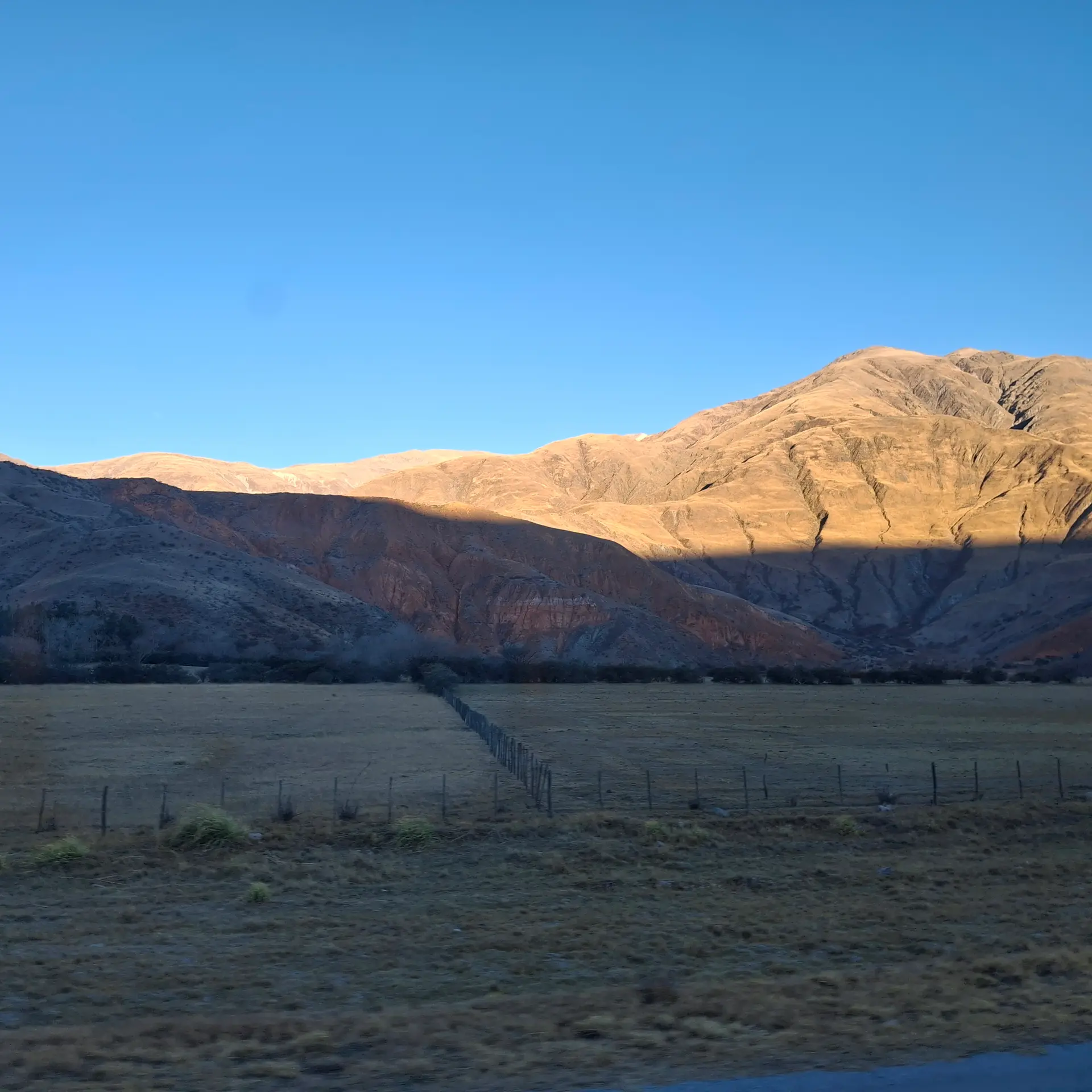 Imagen de SALTA