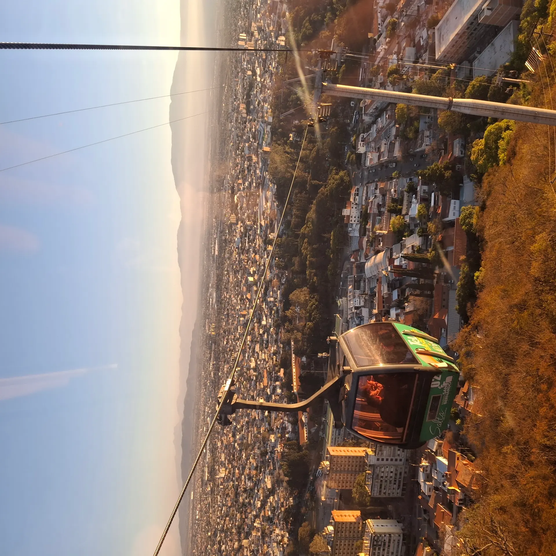 Imagen de SALTA