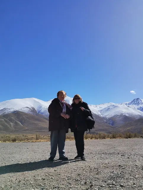 Imagen de Salta Jujuy