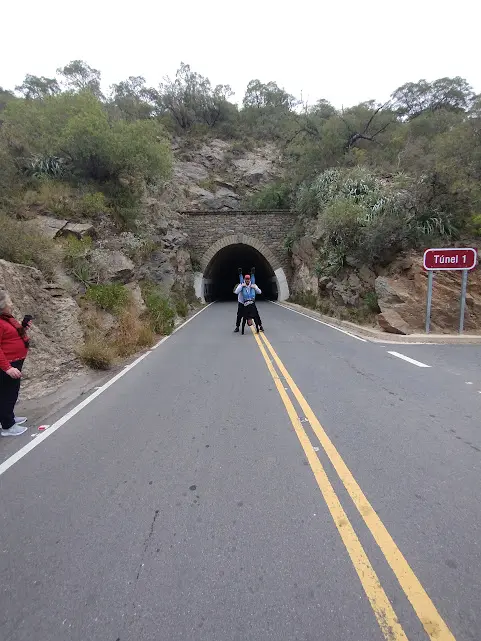 Imagen de Salta Jujuy