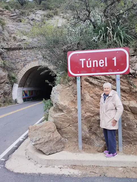 Imagen de Salta Jujuy