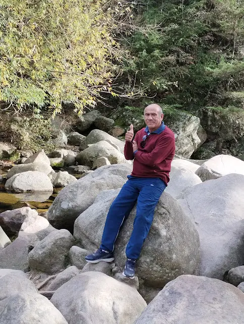 Imagen de Salta Jujuy