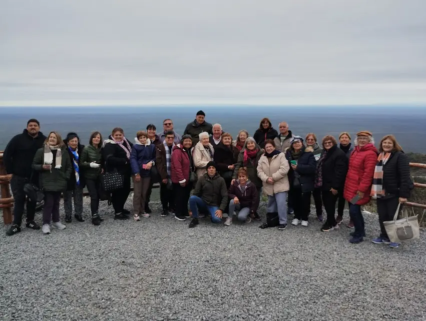 Imagen de Salta Jujuy