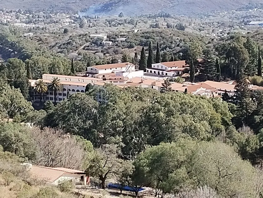 Imagen de Salta Jujuy