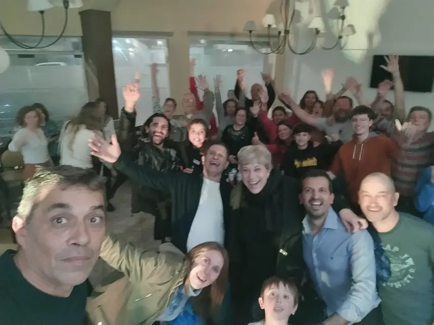 Imagen de Salta Jujuy