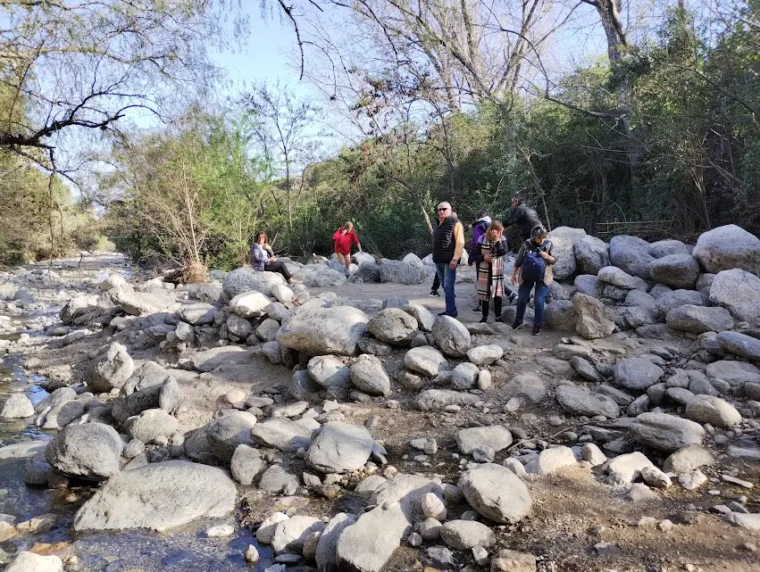 Imagen de Salta Jujuy