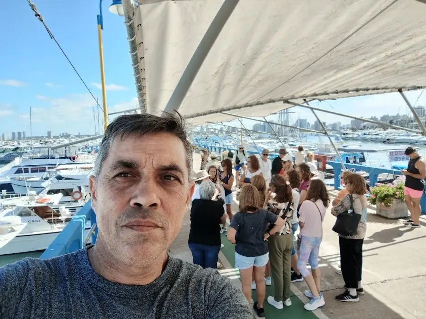 Imagen de Salta Jujuy