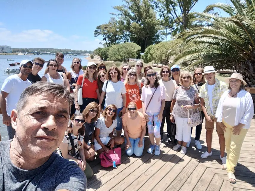 Imagen de Salta Jujuy