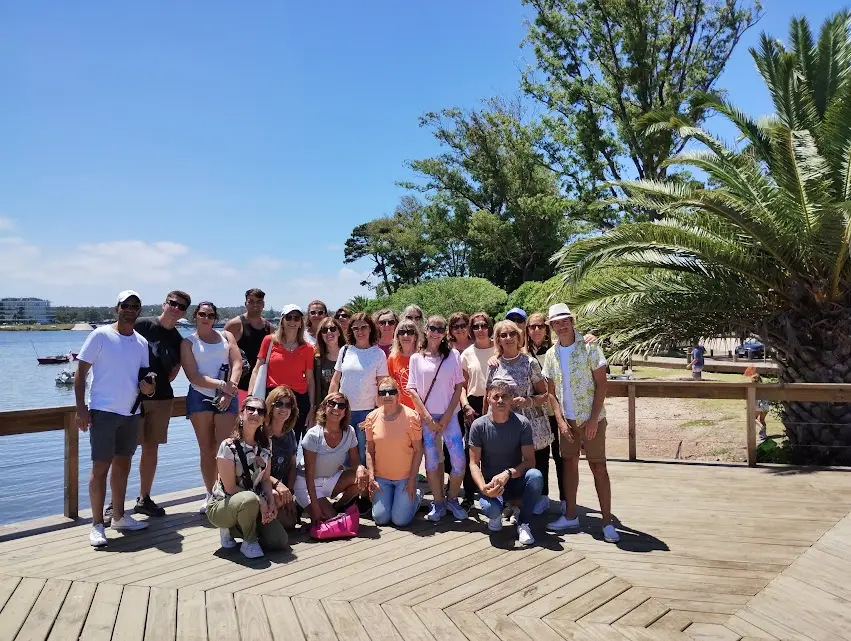 Imagen de Salta Jujuy