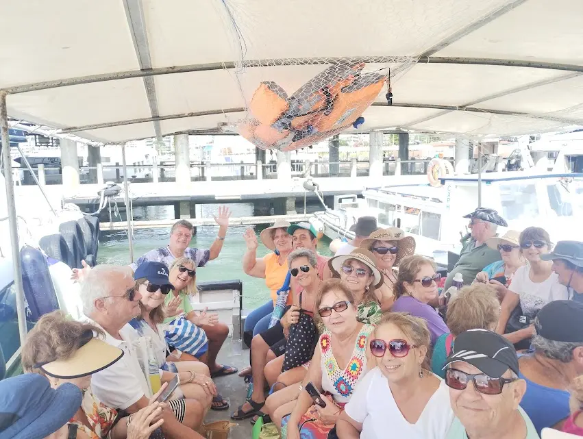 Imagen de Salta Jujuy