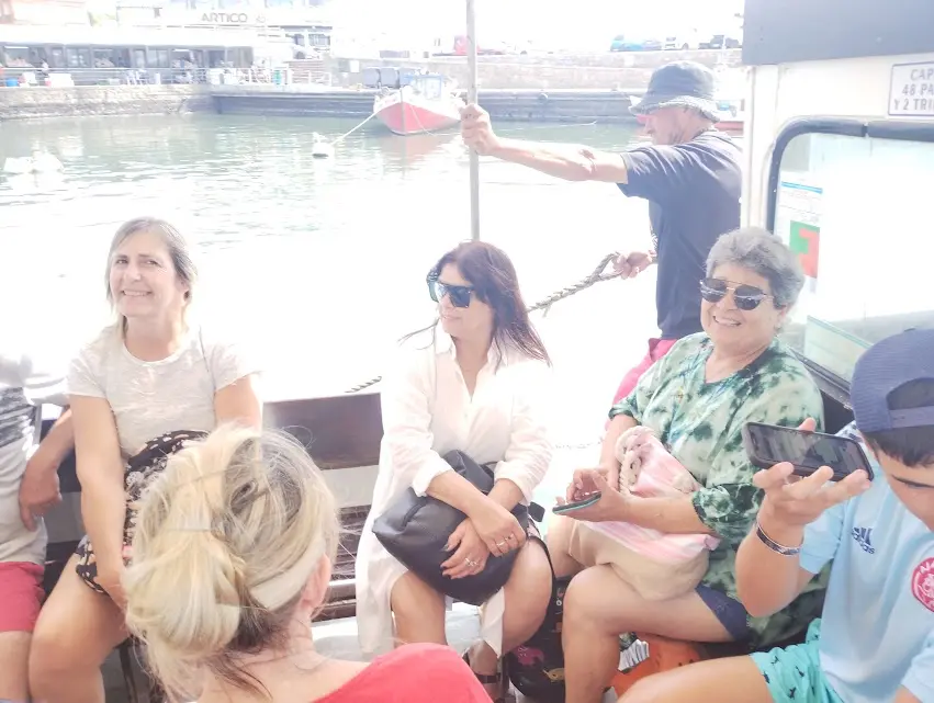 Imagen de Salta Jujuy