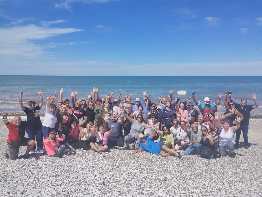 Imagen de Salta Jujuy