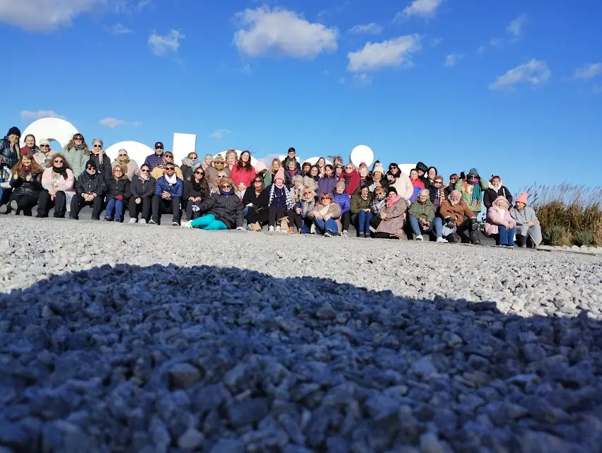 Imagen de Salta Jujuy