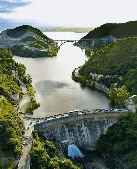 Imagen de Villa Carlos Paz