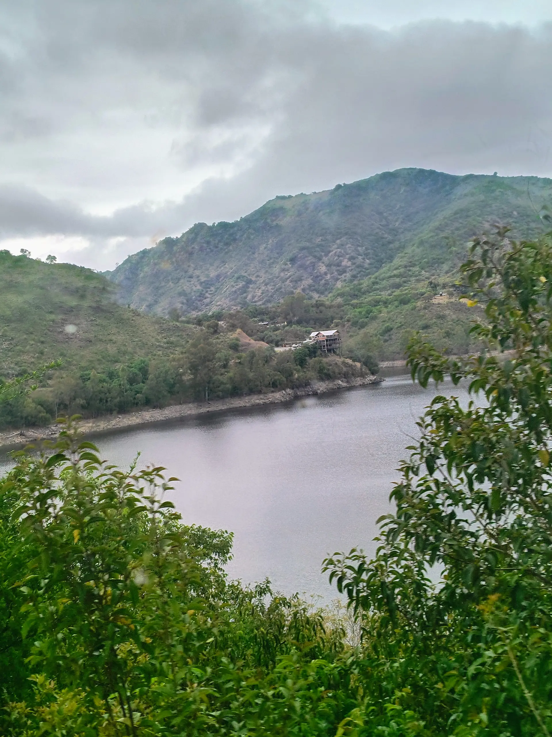 Imagen de Villa Carlos Paz