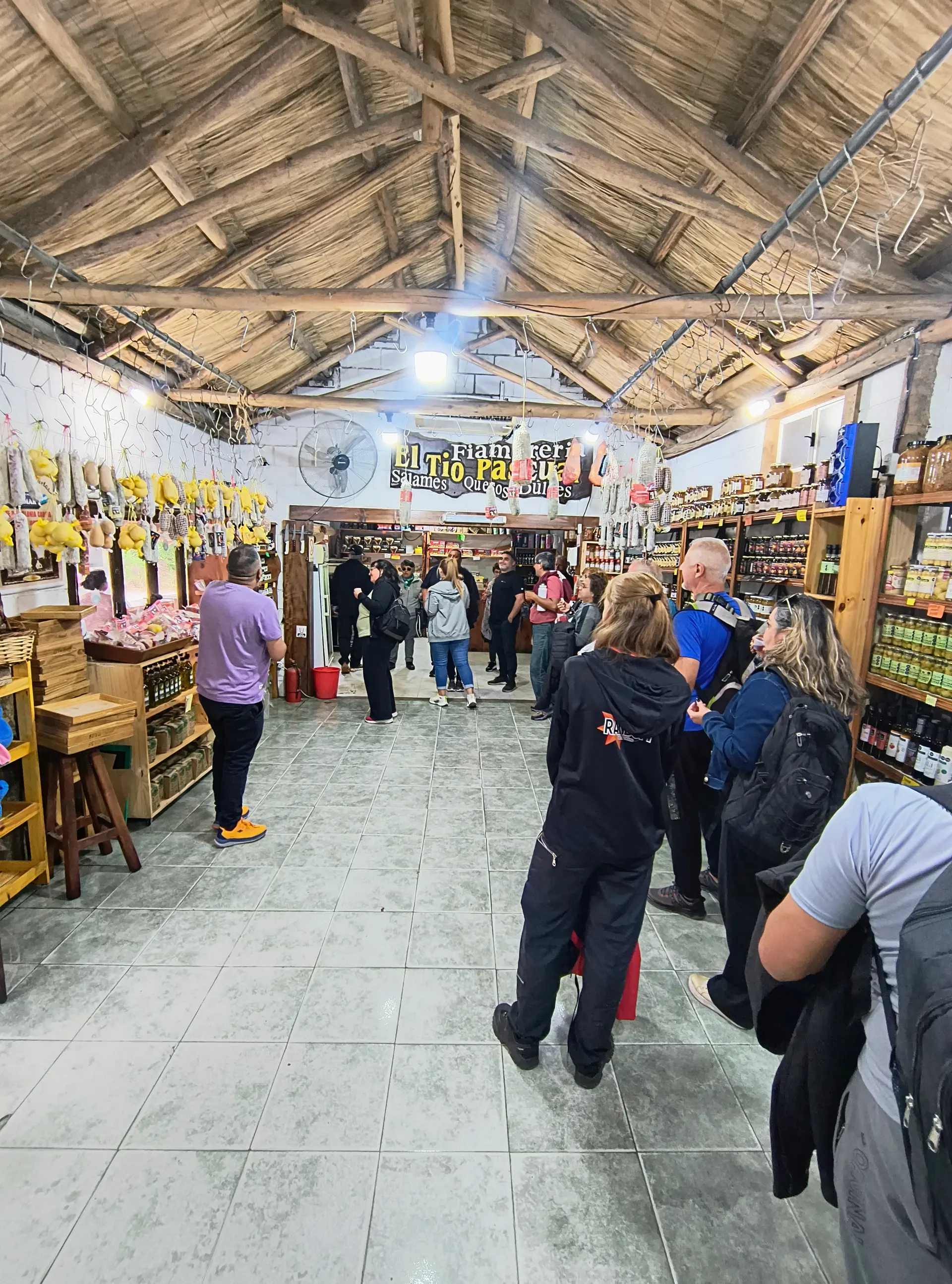 Imagen de Villa Carlos Paz