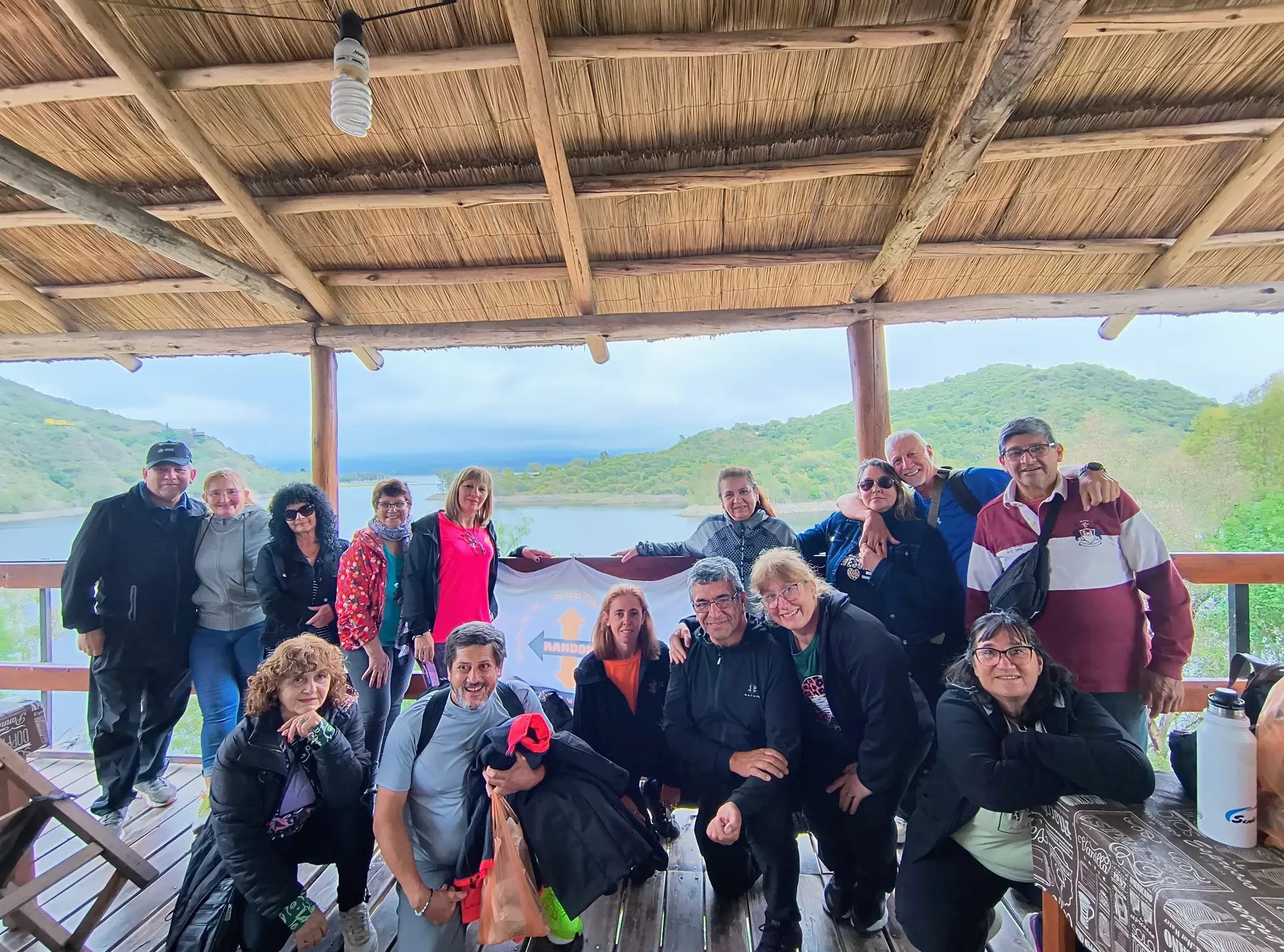 Imagen de Villa Carlos Paz