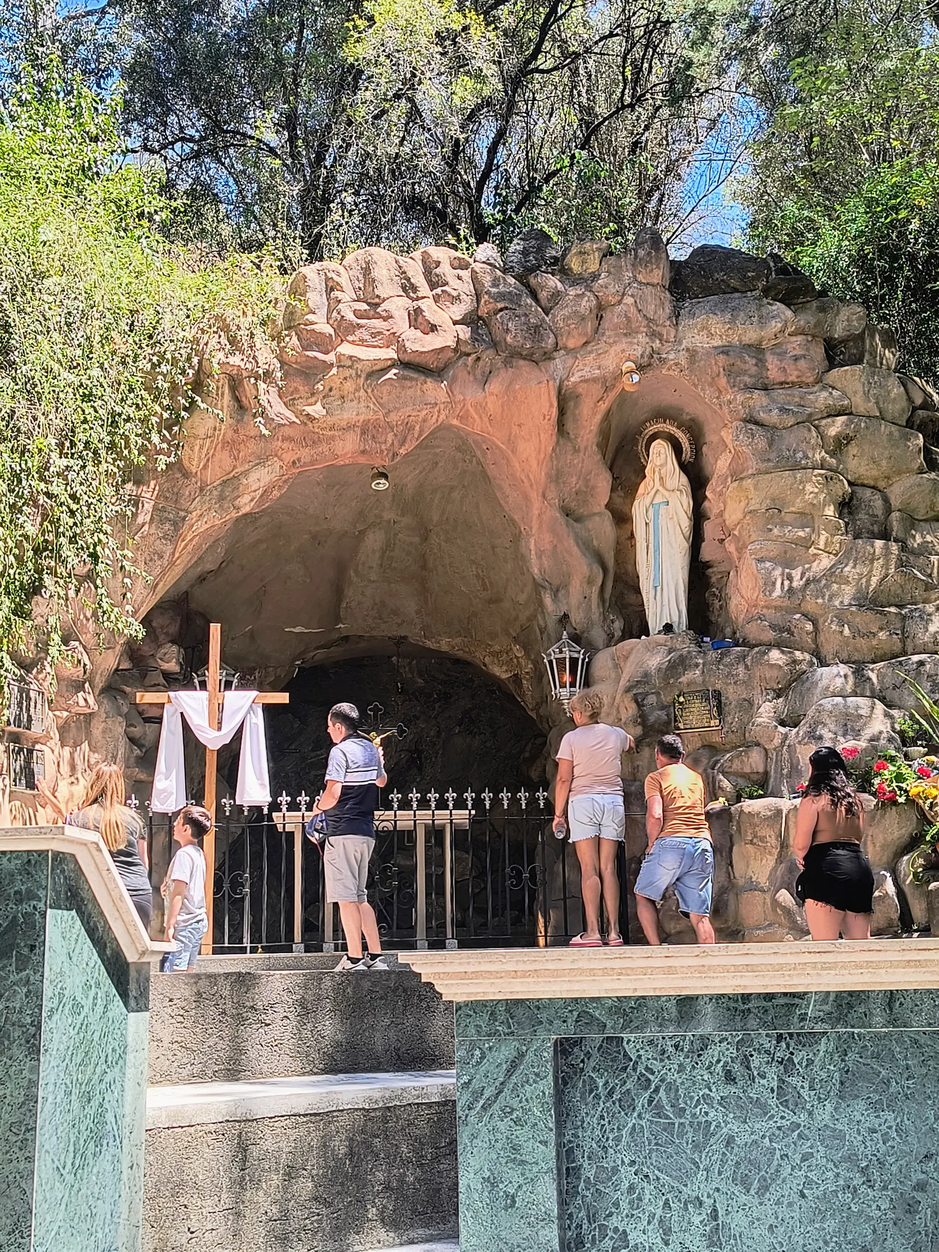 Imagen de Villa Carlos Paz