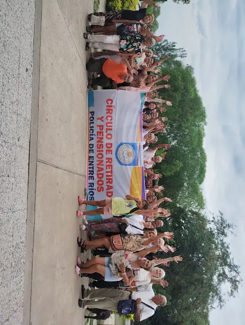 Imagen de Villa Carlos Paz