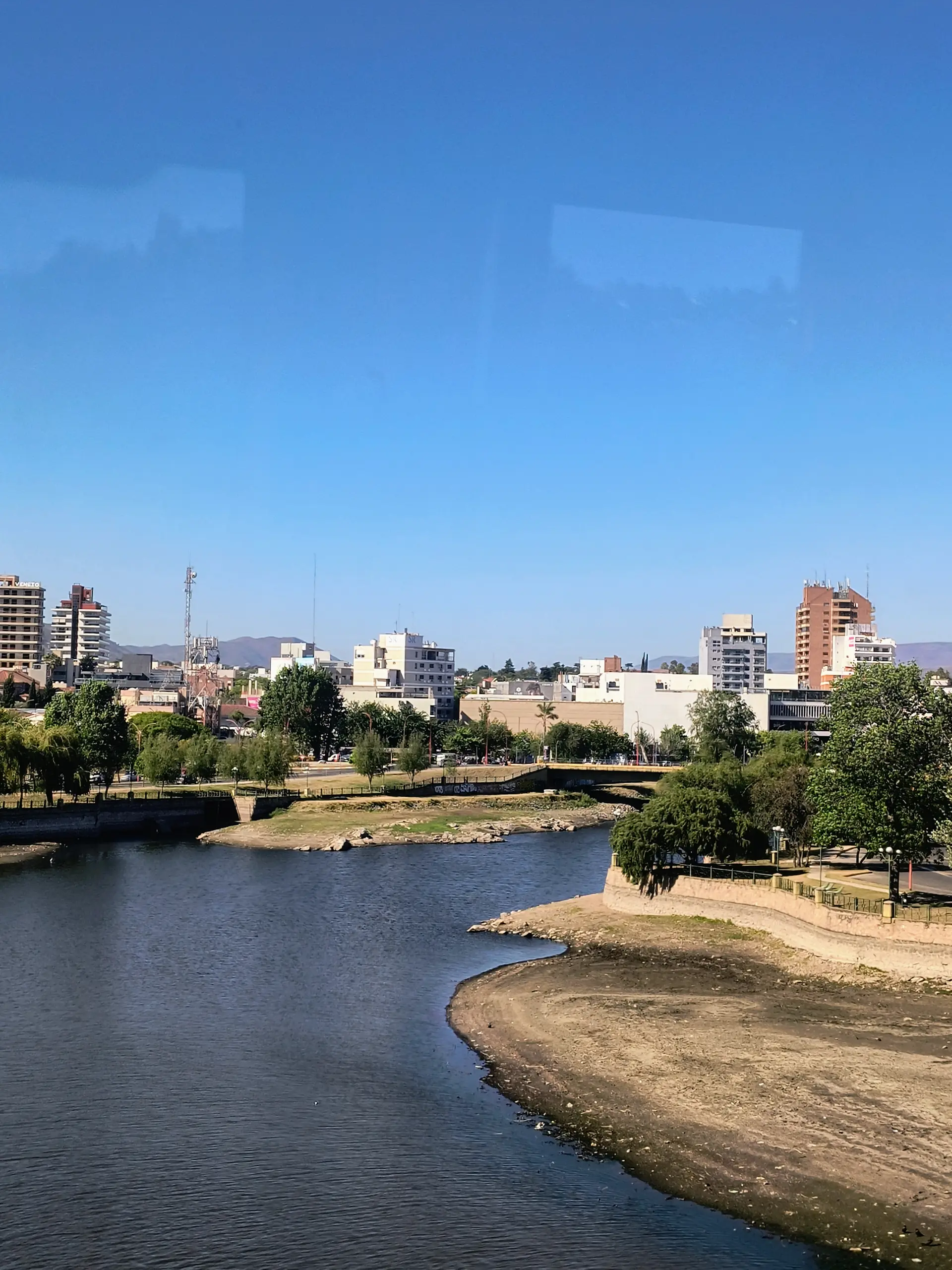 Imagen de Villa Carlos Paz